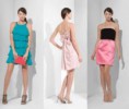 /album/bodas/bodavesmad-6-jpg/